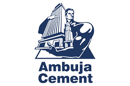 Ambuja Cement