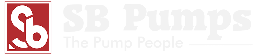 SB Pumps