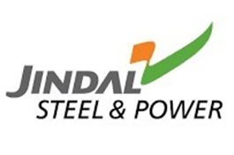 Jindal Steel and Power