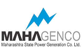 Mahagenco