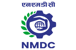 NMDC