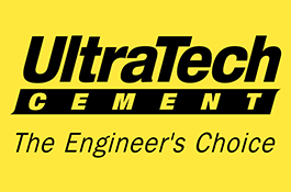 Ultratech